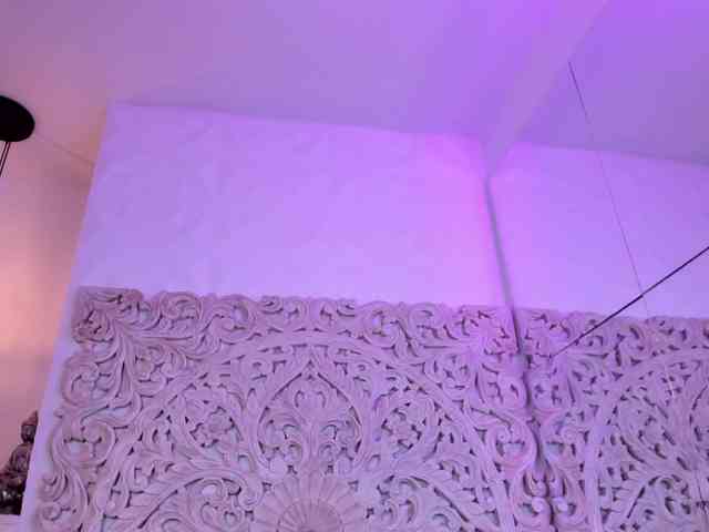 antonnella-lopez webcam