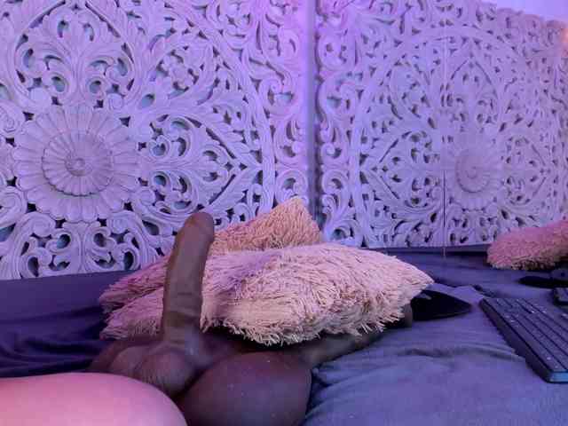 antonnella-lopez webcam