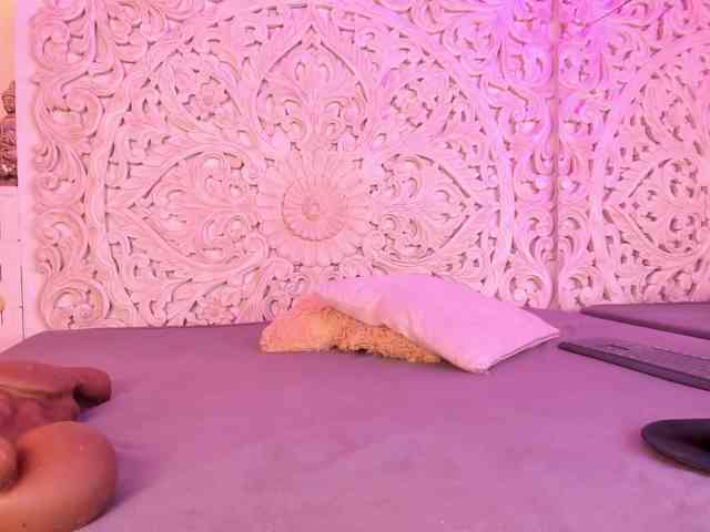 antonnella-lopez webcam