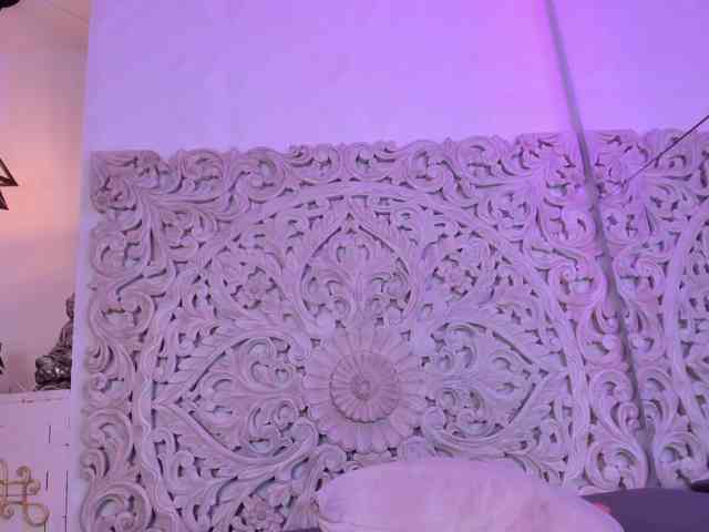 antonnella-lopez webcam