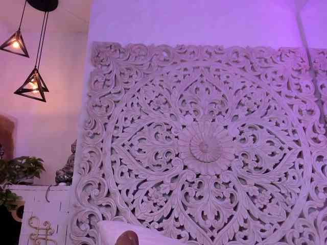 antonnella-lopez webcam