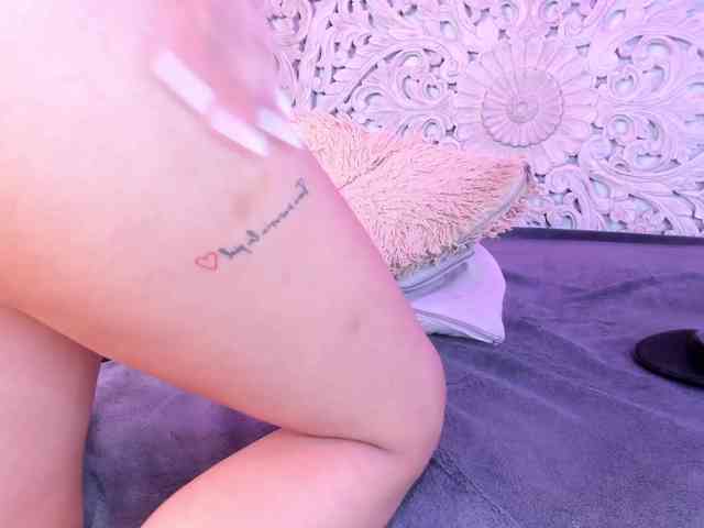 antonnella-lopez
