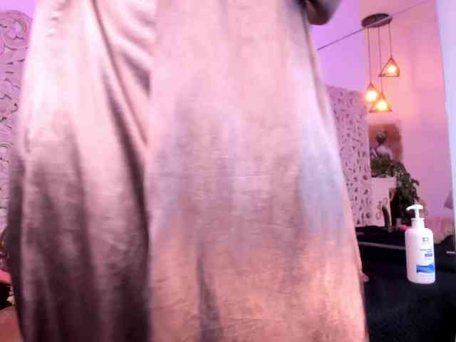 antonnella-lopez webcam