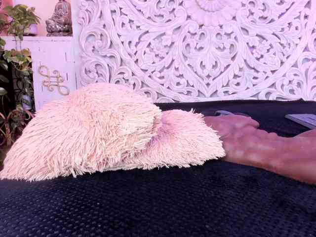 antonnella-lopez webcam