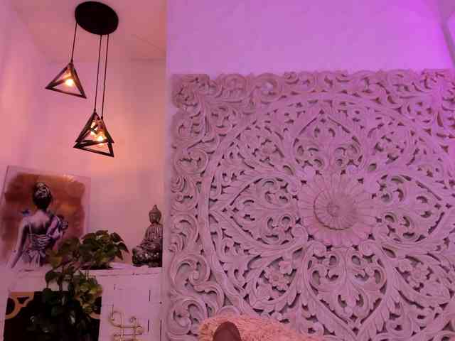 antonnella-lopez webcam