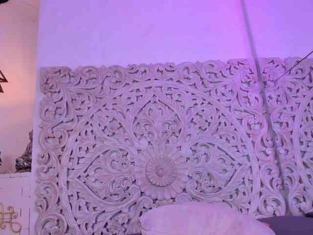 antonnella-lopez webcam