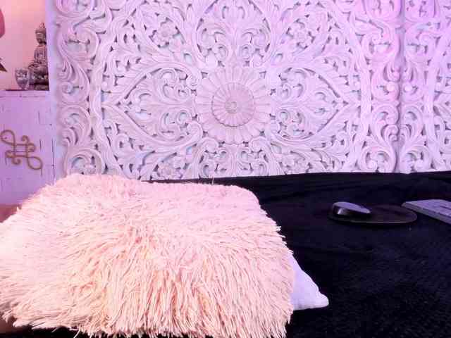 antonnella-lopez webcam