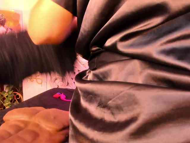 antonnella-lopez webcam