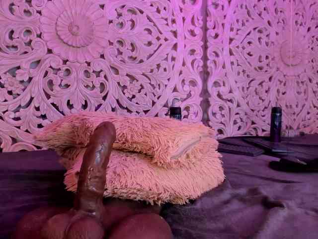 antonnella-lopez webcam