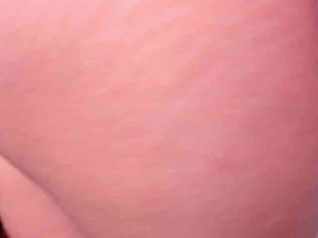 antonnella-lopez