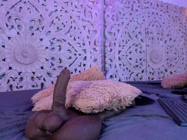 antonnella-lopez webcam
