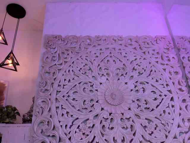 antonnella-lopez webcam
