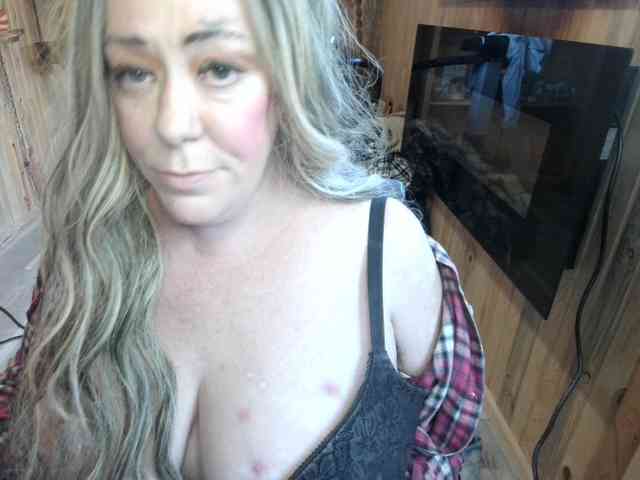 BrookeRides webcam