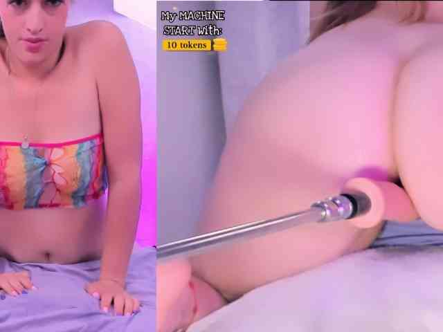 KailaMiller KailaMiller
