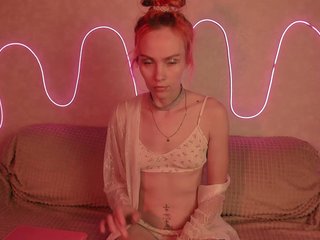 _Lilit_