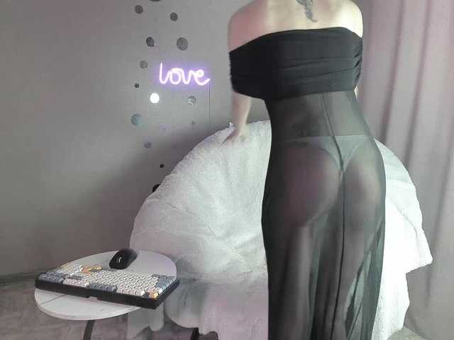 Kiri-Love
