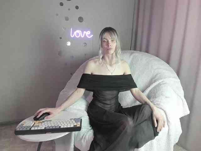 _Lilit_