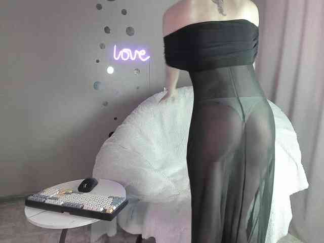 _Lilit_