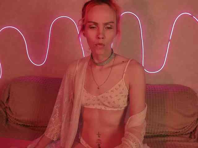 _Lilit_ webcam