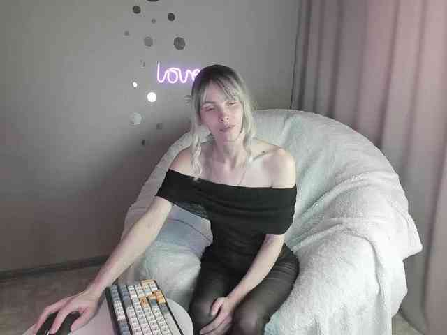 _Lilit_