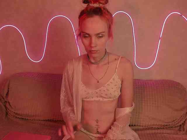 _Lilit_ webcam