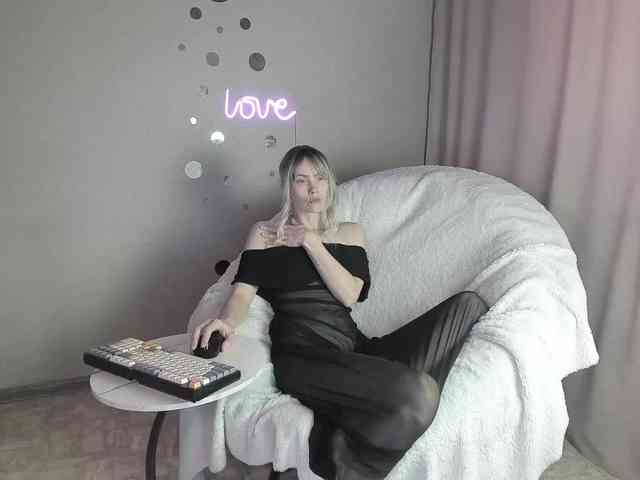 Kiri-Love