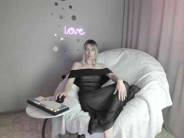 _Lilit_ webcam