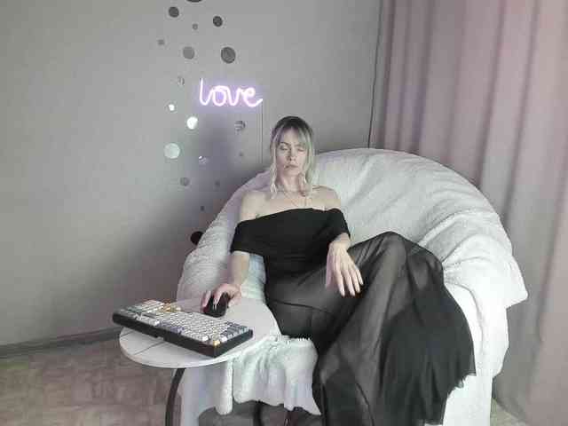 _Lilit_
