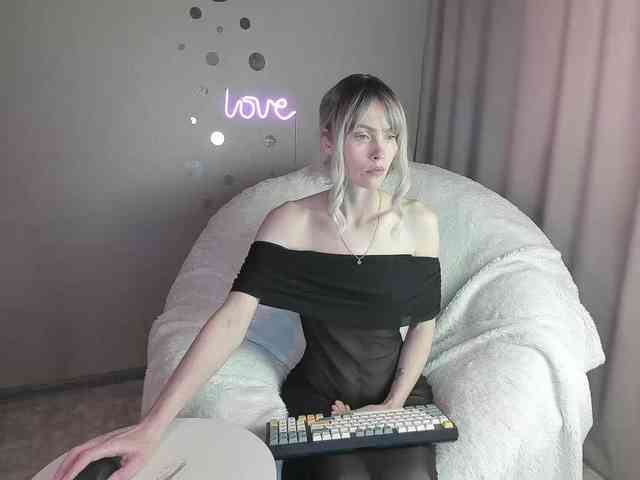 _Lilit_