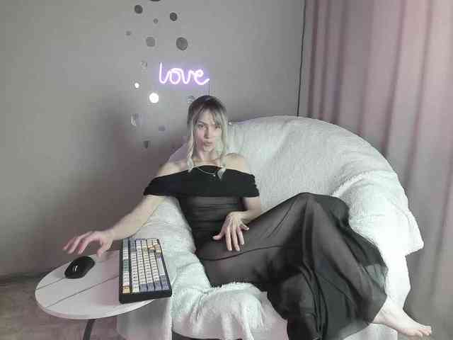 _Lilit_ webcam