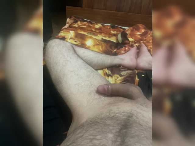 Sexmos33