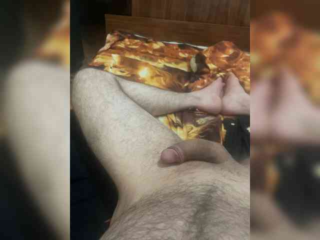 V_ARMENIE