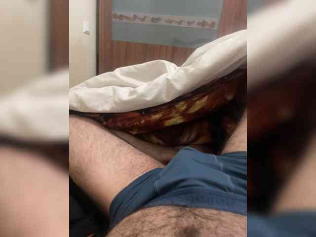 V_ARMENIE