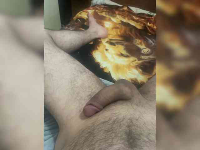V_ARMENIE