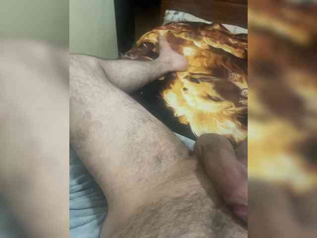 V_ARMENIE