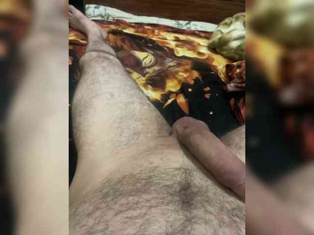 Sexmos33