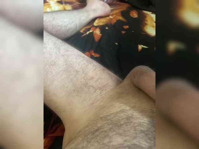 V_ARMENIE