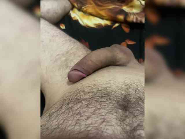 Sexmos33 Live Webcam on BongaCams