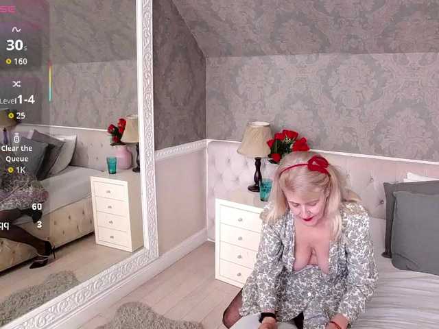 ElenaJuarez