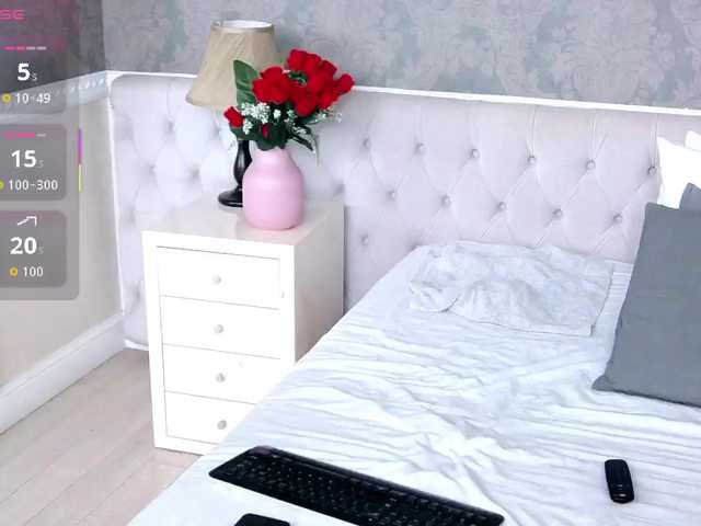 Preview of elenajuarez