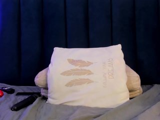 -Anette Porn Show