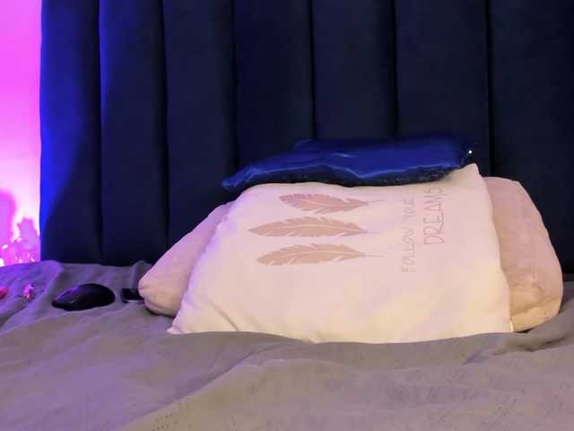 -Anette live cam on BongaCams