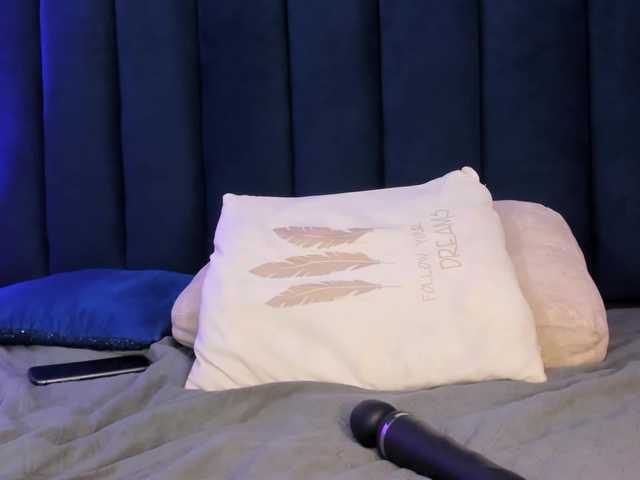 -Anette live cam on BongaCams