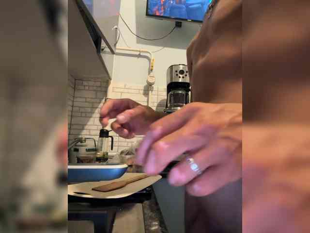 StudioTop2