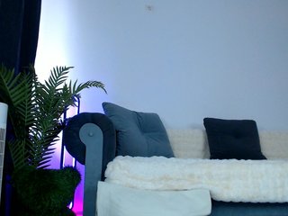 arianatattoos Porn Show