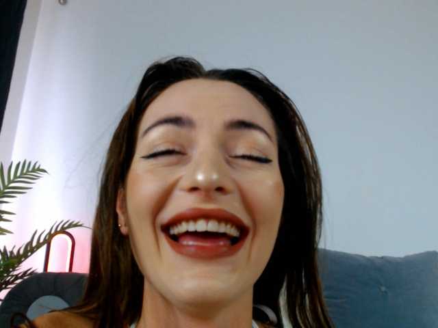 arianatattoos