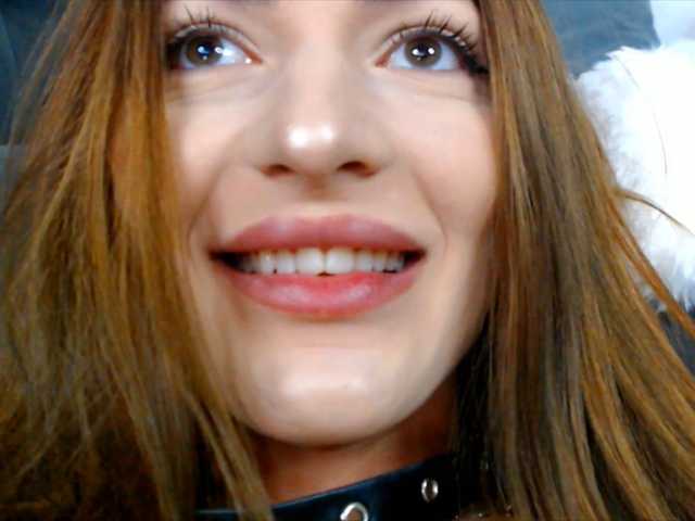 arianatattoos live cam preview