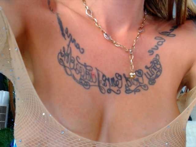 arianatattoos