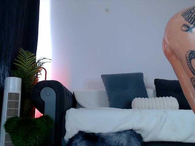arianatattoos