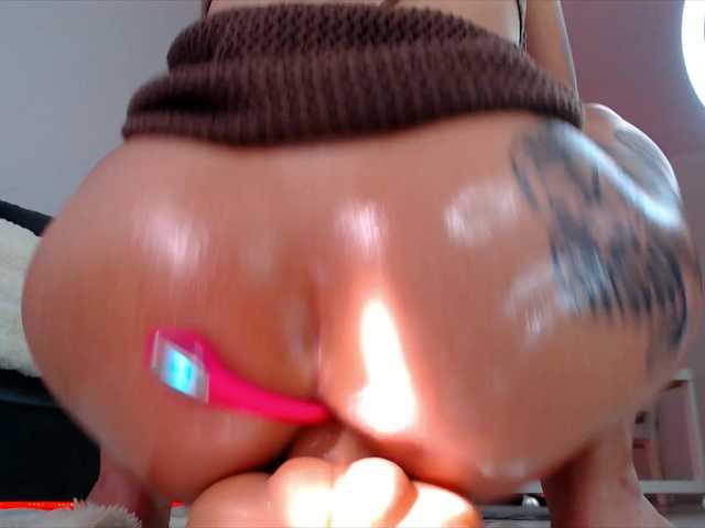 arianatattoos